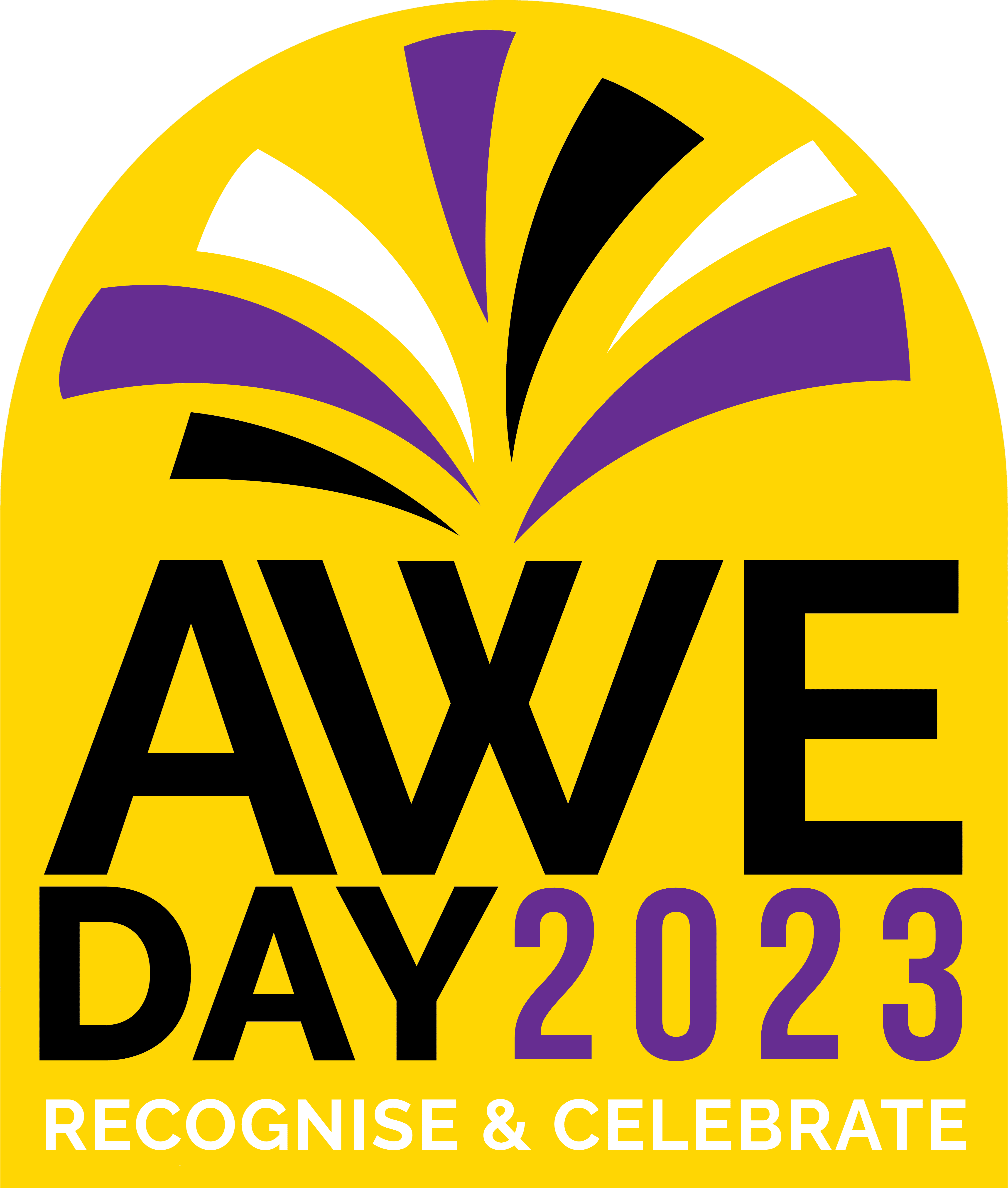 AWEDay2023